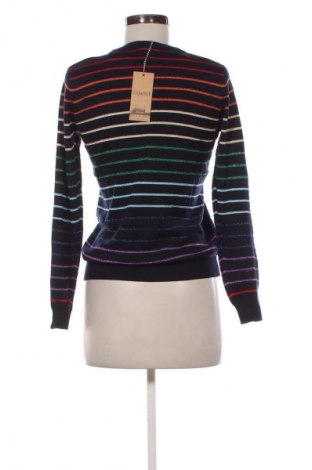 Dámský svetr Sugarhill, Velikost S, Barva Vícebarevné, Cena  1 429,00 Kč