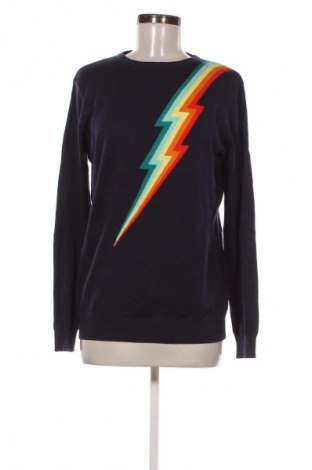 Γυναικείο πουλόβερ Sugarhill, Μέγεθος M, Χρώμα Πολύχρωμο, Τιμή 56,99 €