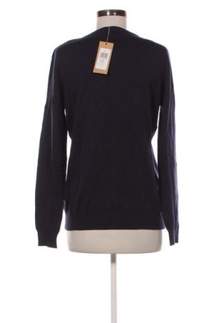 Γυναικείο πουλόβερ Sugarhill, Μέγεθος M, Χρώμα Πολύχρωμο, Τιμή 56,99 €