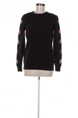 Γυναικείο πουλόβερ Sugarhill, Μέγεθος S, Χρώμα Πολύχρωμο, Τιμή 56,99 €