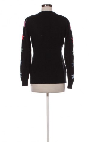 Γυναικείο πουλόβερ Sugarhill, Μέγεθος S, Χρώμα Πολύχρωμο, Τιμή 56,99 €