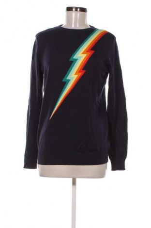 Dámský svetr Sugarhill, Velikost M, Barva Vícebarevné, Cena  1 429,00 Kč