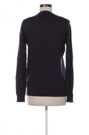 Dámský svetr Sugarhill, Velikost M, Barva Vícebarevné, Cena  1 429,00 Kč