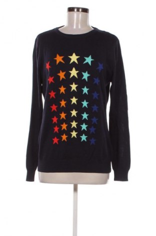 Dámský svetr Sugarhill, Velikost L, Barva Vícebarevné, Cena  1 429,00 Kč