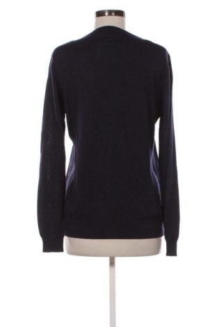 Dámský svetr Sugarhill, Velikost L, Barva Vícebarevné, Cena  1 429,00 Kč