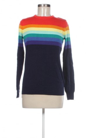 Damenpullover Sugarhill, Größe S, Farbe Mehrfarbig, Preis 61,99 €