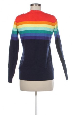 Damenpullover Sugarhill, Größe S, Farbe Mehrfarbig, Preis 61,99 €