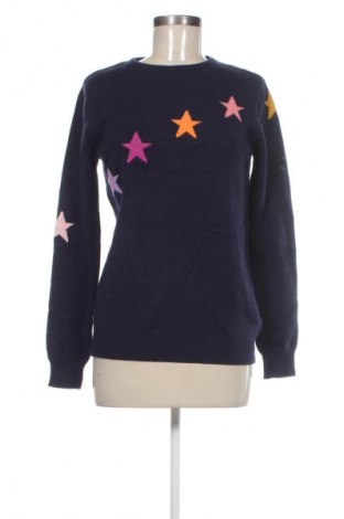 Dámský svetr Sugarhill, Velikost S, Barva Vícebarevné, Cena  1 429,00 Kč