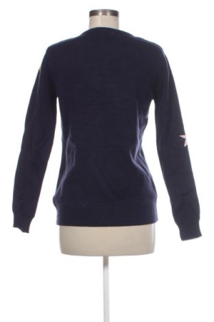 Dámský svetr Sugarhill, Velikost S, Barva Vícebarevné, Cena  1 429,00 Kč