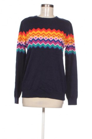 Dámský svetr Sugarhill, Velikost M, Barva Vícebarevné, Cena  1 429,00 Kč