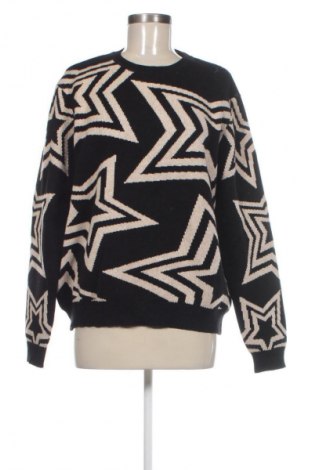 Dámský svetr Sugarhill, Velikost L, Barva Vícebarevné, Cena  1 429,00 Kč