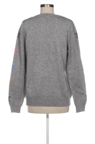 Dámský svetr Sugarhill, Velikost L, Barva Šedá, Cena  1 429,00 Kč