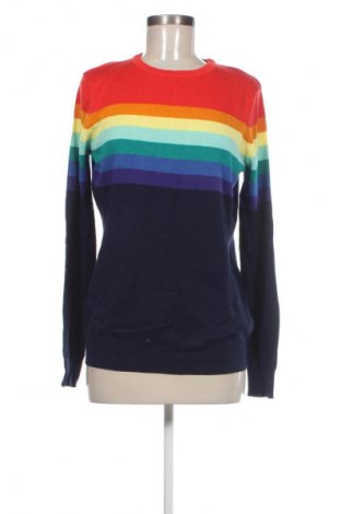 Dámský svetr Sugarhill, Velikost M, Barva Vícebarevné, Cena  1 429,00 Kč