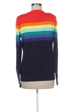 Dámský svetr Sugarhill, Velikost M, Barva Vícebarevné, Cena  1 429,00 Kč