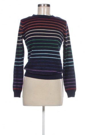 Dámsky pulóver Sugarhill, Veľkosť M, Farba Viacfarebná, Cena  56,95 €