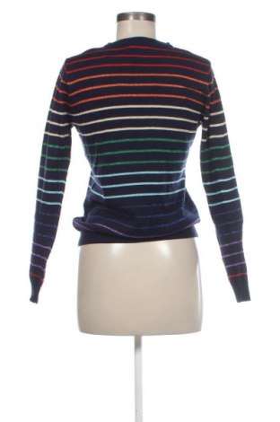 Dámsky pulóver Sugarhill, Veľkosť M, Farba Viacfarebná, Cena  56,95 €