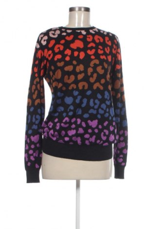 Дамски пуловер Sugarhill, Размер M, Цвят Многоцветен, Цена 93,99 лв.