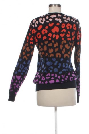 Дамски пуловер Sugarhill, Размер M, Цвят Многоцветен, Цена 93,99 лв.