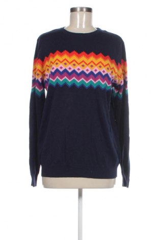 Dámský svetr Sugarhill, Velikost L, Barva Vícebarevné, Cena  1 429,00 Kč