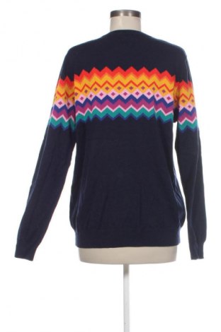 Dámský svetr Sugarhill, Velikost L, Barva Vícebarevné, Cena  1 429,00 Kč