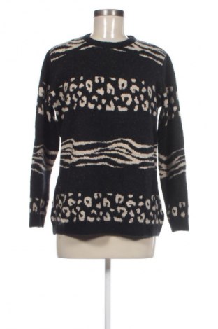 Dámský svetr Sugarhill, Velikost M, Barva Vícebarevné, Cena  1 429,00 Kč
