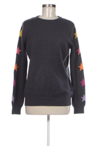 Dámský svetr Sugarhill, Velikost L, Barva Vícebarevné, Cena  1 429,00 Kč