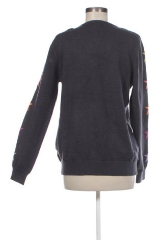 Dámský svetr Sugarhill, Velikost L, Barva Vícebarevné, Cena  1 429,00 Kč