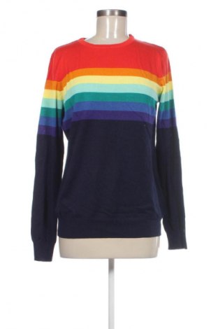 Dámsky pulóver Sugarhill, Veľkosť M, Farba Viacfarebná, Cena  56,95 €