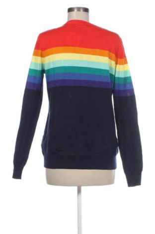 Dámsky pulóver Sugarhill, Veľkosť M, Farba Viacfarebná, Cena  56,95 €