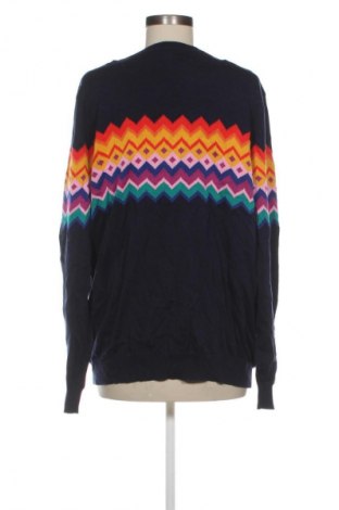 Pulover de femei Sugarhill, Mărime XL, Culoare Multicolor, Preț 294,99 Lei