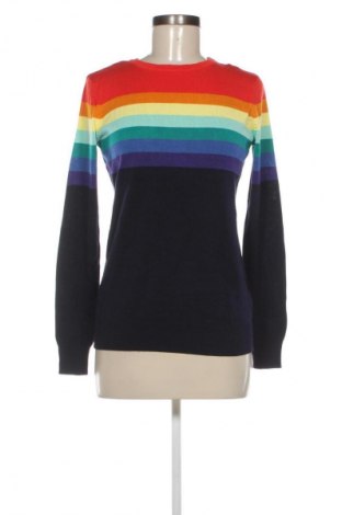 Дамски пуловер Sugarhill, Размер S, Цвят Многоцветен, Цена 93,99 лв.