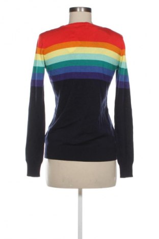 Дамски пуловер Sugarhill, Размер S, Цвят Многоцветен, Цена 93,99 лв.