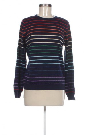 Dámský svetr Sugarhill, Velikost L, Barva Vícebarevné, Cena  1 429,00 Kč