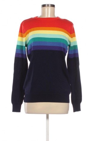 Dámský svetr Sugarhill, Velikost M, Barva Vícebarevné, Cena  1 429,00 Kč