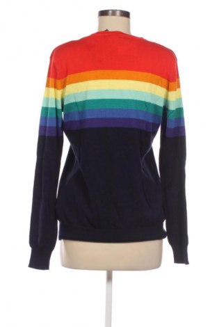 Dámský svetr Sugarhill, Velikost M, Barva Vícebarevné, Cena  1 429,00 Kč