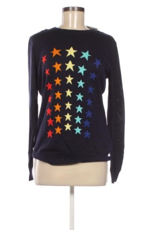 Női pulóver Sugarhill, Méret M, Szín Sokszínű, Ár 23 839 Ft