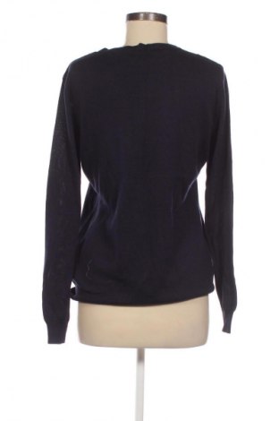 Női pulóver Sugarhill, Méret M, Szín Sokszínű, Ár 23 839 Ft