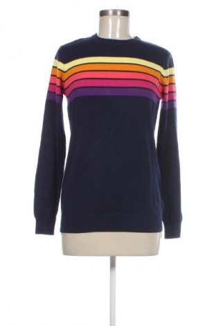 Дамски пуловер Sugarhill, Размер S, Цвят Многоцветен, Цена 93,99 лв.