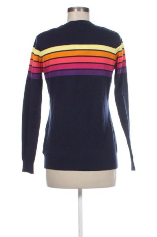 Дамски пуловер Sugarhill, Размер S, Цвят Многоцветен, Цена 93,99 лв.