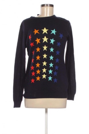 Dámský svetr Sugarhill, Velikost M, Barva Vícebarevné, Cena  1 429,00 Kč