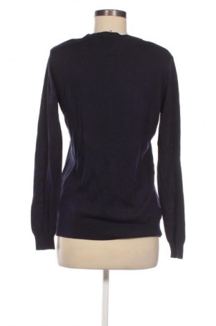 Dámský svetr Sugarhill, Velikost M, Barva Vícebarevné, Cena  1 429,00 Kč