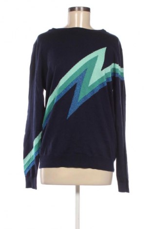 Dámský svetr Sugarhill, Velikost L, Barva Vícebarevné, Cena  1 429,00 Kč