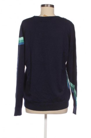 Dámský svetr Sugarhill, Velikost L, Barva Vícebarevné, Cena  1 429,00 Kč