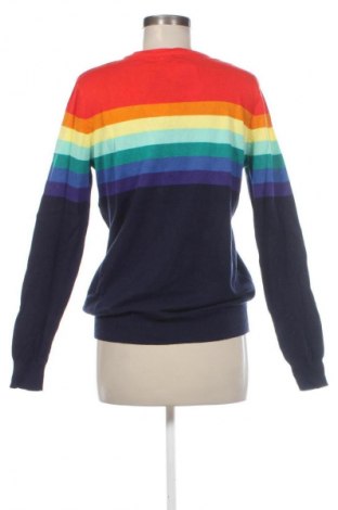 Дамски пуловер Sugarhill, Размер M, Цвят Многоцветен, Цена 93,99 лв.