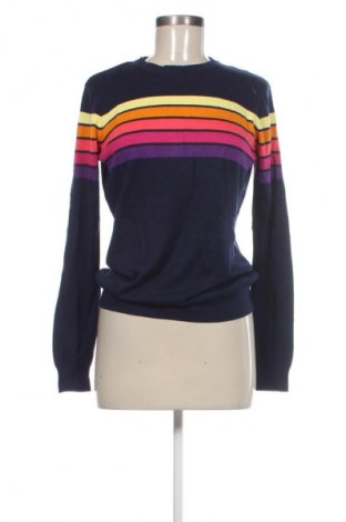 Női pulóver Sugarhill, Méret M, Szín Sokszínű, Ár 23 839 Ft