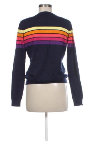 Női pulóver Sugarhill, Méret M, Szín Sokszínű, Ár 23 839 Ft