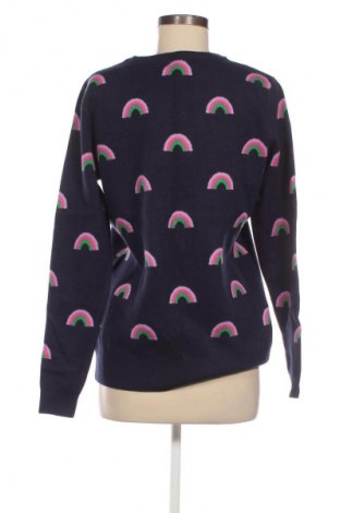 Pulover de femei Sugarhill, Mărime M, Culoare Multicolor, Preț 294,99 Lei