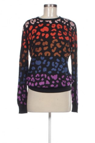 Dámský svetr Sugarhill, Velikost M, Barva Vícebarevné, Cena  1 429,00 Kč