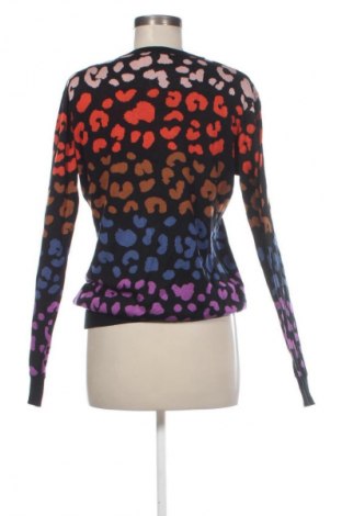 Dámský svetr Sugarhill, Velikost M, Barva Vícebarevné, Cena  1 429,00 Kč