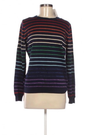 Dámský svetr Sugarhill, Velikost L, Barva Vícebarevné, Cena  1 429,00 Kč